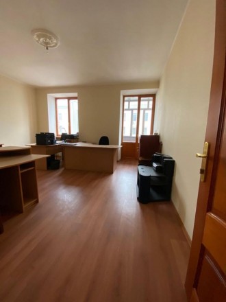2к квартира, Шота Руставелі 10. Киев. фото 1 2к квартира, Шота Руставелі 10. Киев. фото 1