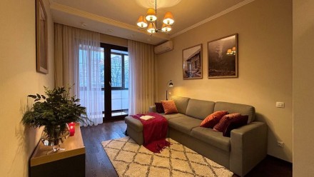 2к квартира. Проспект Берестейський(Перемоги) 3. Університет.. Киев. фото 1 2к квартира. Проспект Берестейський(Перемоги) 3. Університет.. Киев. фото 1
