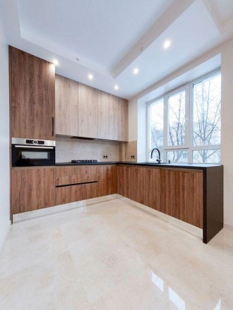 2к квартира, вул Іоанна Павла ІІ(Патріса Лумумби) 23/35.. Киев. фото 1 2к квартира, вул Іоанна Павла ІІ(Патріса Лумумби) 23/35.. Киев. фото 1