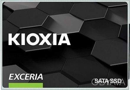  
ПроизводительKioxia
Гарантия3 года в сервисе продавца
Скорость чтение555 MB/s
. . фото 1