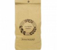 Кукурузная мука 500 г. Ивано-Франковск. фото 1