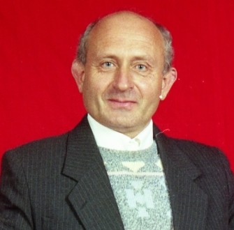 Математика, Фізика, репетитор. Великий досвід роботи онлайн, офлайн. 0968558340. Івано-Франківськ. фото 1 Математика, Фізика, репетитор. Великий досвід роботи онлайн, офлайн. 0968558340. Івано-Франківськ. фото 1