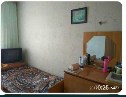 Здається кімната для дівчини на Троєщині. Киев. фото 1 Здається кімната для дівчини на Троєщині. Киев. фото 1
