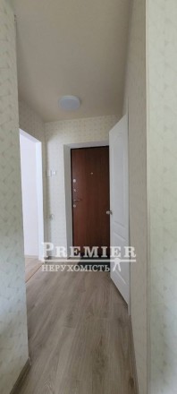 У продажу 1-кімнатна квартира на вулиці Кордонна загальною площею 22 м ². з. Черемушки. фото 10