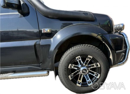 Диски литые R15 PCD5x139,7 ZW 2516 BP ET-10 DIA110,5 7,5j Киев