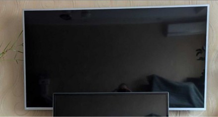 Телевизор Philips 70PUS8505 под ремонт.. Харьков. фото 1 Телевизор Philips 70PUS8505 под ремонт.. Харьков. фото 1