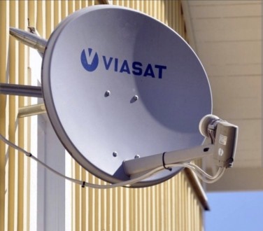 Супутникове телебачення від компанії Viasat. Сумы. фото 1 Супутникове телебачення від компанії Viasat. Сумы. фото 1