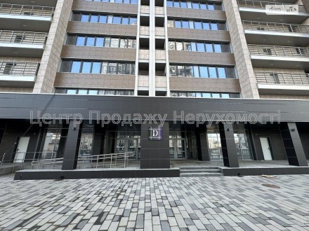 2-комнатная квартира, 93 м.кв.. Харьков. фото 1 2-комнатная квартира, 93 м.кв.. Харьков. фото 1