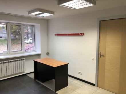 Продам. Офис 55 м.кв. 1/5, пр.Науки (Гагарина) 125.. Дніпро. фото 1 Продам. Офис 55 м.кв. 1/5, пр.Науки (Гагарина) 125.. Дніпро. фото 1