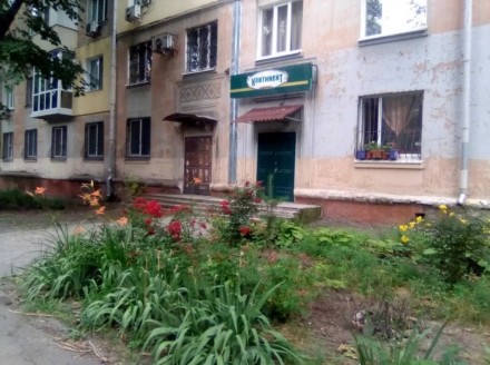 Продам. Офис 90 м.кв. ул.Янгеля 20.. Дніпро. фото 1 Продам. Офис 90 м.кв. ул.Янгеля 20.. Дніпро. фото 1
