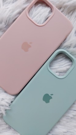 Распродажа! Чехлы на IPhone 12 mini. Одесса. фото 1 Распродажа! Чехлы на IPhone 12 mini. Одесса. фото 1