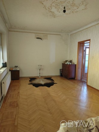 Сдам. Дом 350 м.кв. 4 сотки. Березановка, ул.Петриковская