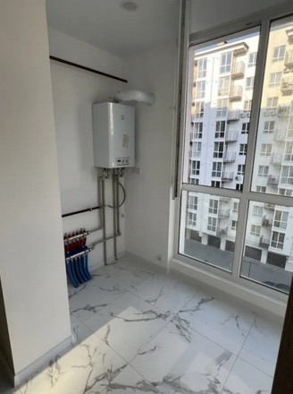 Продам. 1-к.кв. 6/9, пр.Слобожанский, ул.Семейная ЖК "Брама-2".. Дніпро. фото 1 Продам. 1-к.кв. 6/9, пр.Слобожанский, ул.Семейная ЖК "Брама-2".. Дніпро. фото 1