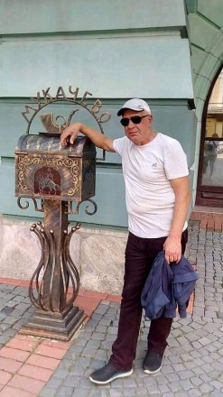 Масаж жінкам оздоровчий у вас дома. Киев. фото 1 Масаж жінкам оздоровчий у вас дома. Киев. фото 1