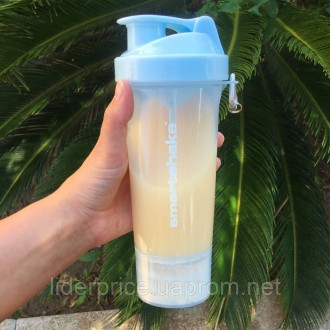 SmartShake це один з найуспішніших та найсучасніших брендів на ринку спортивних . . фото 7