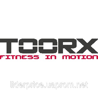 
Велотренажер Toorx Upright Bike BRX 90 (BRX-90) від італійського виробника Garl. . фото 5