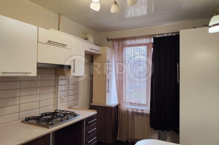 Продаж 3кімнатної квартири з автономним опаленням. "Даманський". Кривий Ріг. фото 1 Продаж 3кімнатної квартири з автономним опаленням. "Даманський". Кривий Ріг. фото 1