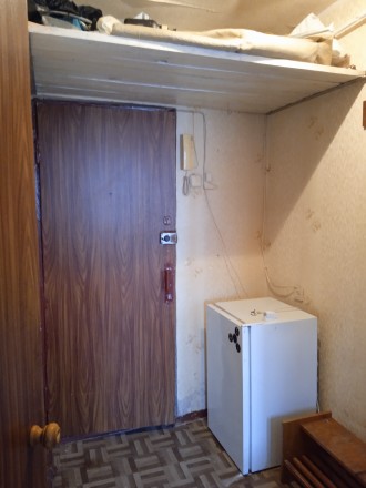 м.Политех.Сдам 1ком.квартиру.. Київ. фото 1 м.Политех.Сдам 1ком.квартиру.. Київ. фото 1