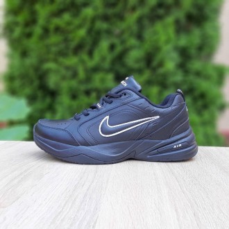 ? Качественные зимние кроссовки Nike AIR Monarch — Без передоплати!. Киев. фото 1 ? Качественные зимние кроссовки Nike AIR Monarch — Без передоплати!. Киев. фото 1
