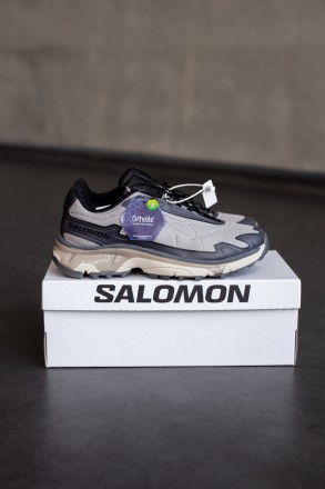Кроссовки Salomon XT SLATE | Спортивная обувь | Купить обувь Украина. Киев. фото 1 Кроссовки Salomon XT SLATE | Спортивная обувь | Купить обувь Украина. Киев. фото 1