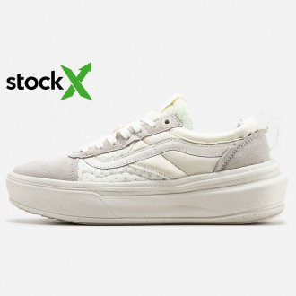 ? ХІТ ПРОДАЖУ! ? Тільки сьогодні — ПОКИ Є! Найкращі кеди Vans Old Skool Overt Pl. Киев. фото 1 ? ХІТ ПРОДАЖУ! ? Тільки сьогодні — ПОКИ Є! Найкращі кеди Vans Old Skool Overt Pl. Киев. фото 1