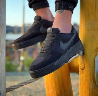 Стильні кросівки Nike. Киев. фото 1 Стильні кросівки Nike. Киев. фото 1