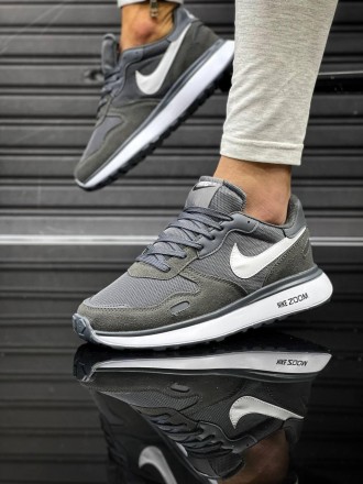 Стильні кросівки Nike. Киев. фото 1 Стильні кросівки Nike. Киев. фото 1