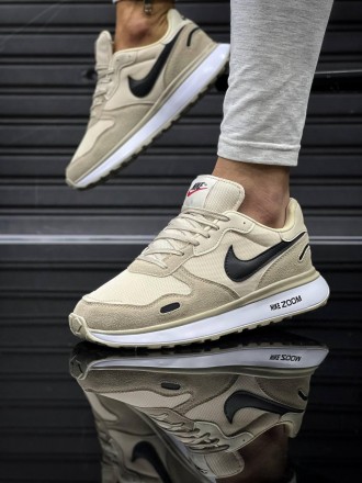 Стильні кросівки Nike. Киев. фото 1 Стильні кросівки Nike. Киев. фото 1