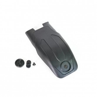 Крышка Mondraker BATTERY COVER TQ NEAT. Київ. фото 1 Крышка Mondraker BATTERY COVER TQ NEAT. Київ. фото 1