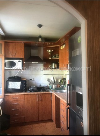 3-комнатная квартира, 57 м.кв.. Харків. фото 1 3-комнатная квартира, 57 м.кв.. Харків. фото 1