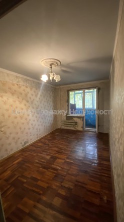 3-комнатная квартира, 63 м.кв.. Харків. фото 1 3-комнатная квартира, 63 м.кв.. Харків. фото 1
