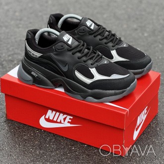 Кросівки Nike