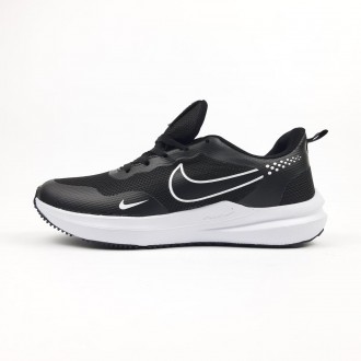Кросівки чоловічі Nike Joepeqasvsss 41 40. Київ. фото 1