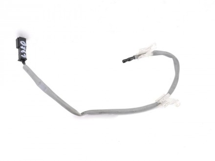 Датчик температури повітря в пічці LAND ROVER RANGE ROVER SPORT L320 2005-2009 JTF500020. Здолбунів. фото 1 Датчик температури повітря в пічці LAND ROVER RANGE ROVER SPORT L320 2005-2009 JTF500020. Здолбунів. фото 1