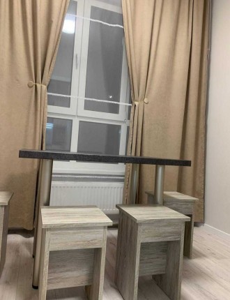 1кім жк "SKANDIA " Бровари. Бровары. фото 1