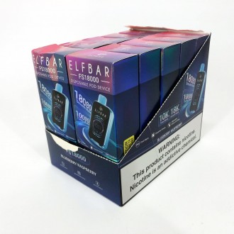 
Вид Сольовий
Можливість перезаряджання Перезаряджувані
Ємність акумулятора 650 . . фото 3