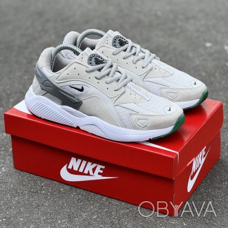 Кроссовки Nike