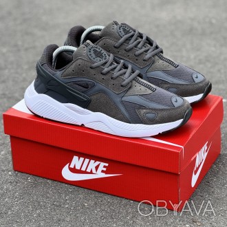 Кроссовки Nike
