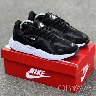 Кроссовки Nike