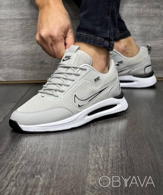 Кросівки Nike