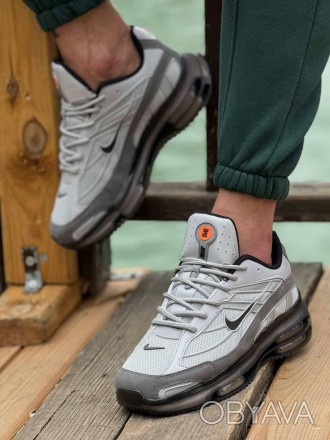 Кросівки Nike