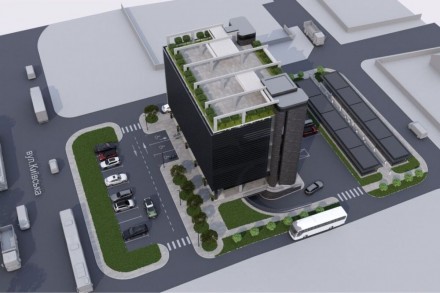 Продам землю на Софієвській Борщагівці 30сот фасад. Софіївська Борщагівка. фото 1