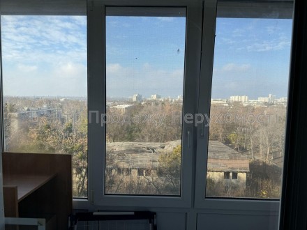 1-комнатная квартира, 40 м.кв.. Харків. фото 1 1-комнатная квартира, 40 м.кв.. Харків. фото 1
