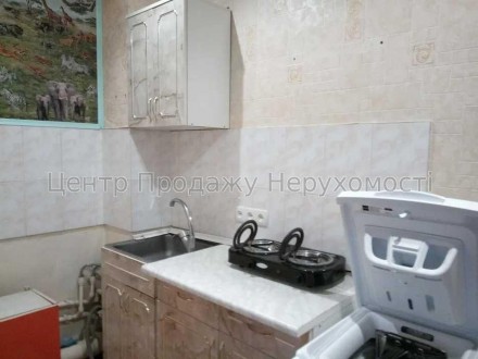 1-комнатная квартира, 25 м.кв.. Харків. фото 1 1-комнатная квартира, 25 м.кв.. Харків. фото 1