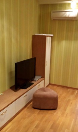 ЕК-9499 Продам 3к квартиру 96м2 в новострое на Северной Салтовке. . фото 8 Оголошення для покупця! Агентам не дзвонити!
ЕК-9499 Продам 3 кімнатну квартиру . . фото 8