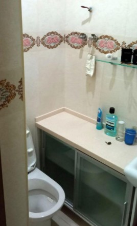 ЕК-9499 Продам 3к квартиру 96м2 в новострое на Северной Салтовке. . фото 11 Оголошення для покупця! Агентам не дзвонити!
ЕК-9499 Продам 3 кімнатну квартиру . . фото 11