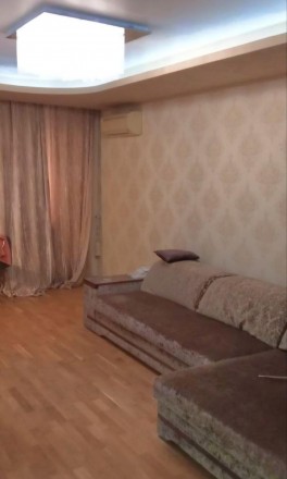 ЕК-9499 Продам 3к квартиру 96м2 в новострое на Северной Салтовке. . фото 6 Оголошення для покупця! Агентам не дзвонити!
ЕК-9499 Продам 3 кімнатну квартиру . . фото 6