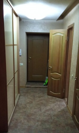 ЕК-9499 Продам 3к квартиру 96м2 в новострое на Северной Салтовке. . фото 14 Оголошення для покупця! Агентам не дзвонити!
ЕК-9499 Продам 3 кімнатну квартиру . . фото 14