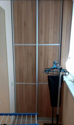 ЕК-9499 Продам 3к квартиру 96м2 в новострое на Северной Салтовке. . фото 13 Оголошення для покупця! Агентам не дзвонити!
ЕК-9499 Продам 3 кімнатну квартиру . . фото 13