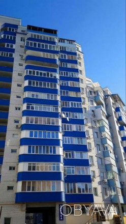 ЕК-9499 Продам 3к квартиру 96м2 в новострое на Северной Салтовке. . фото 1 Оголошення для покупця! Агентам не дзвонити!
ЕК-9499 Продам 3 кімнатну квартиру . . фото 1